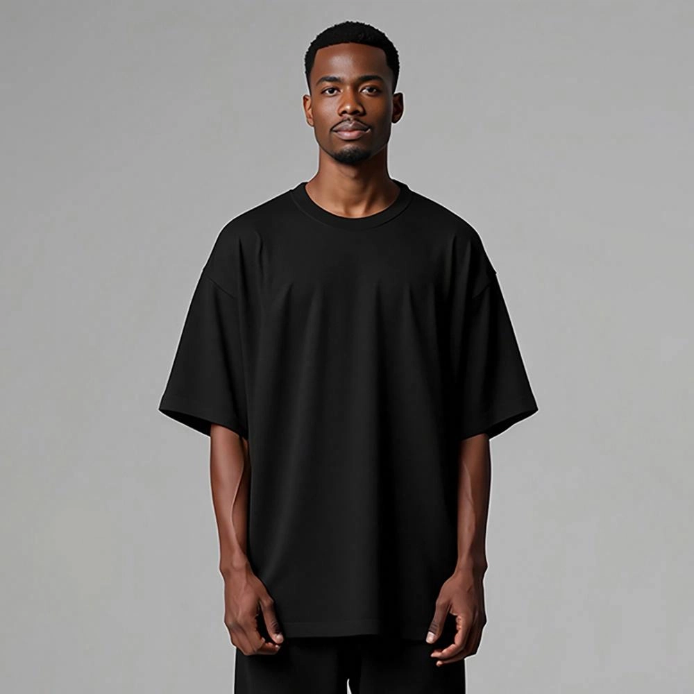 Slazenger T