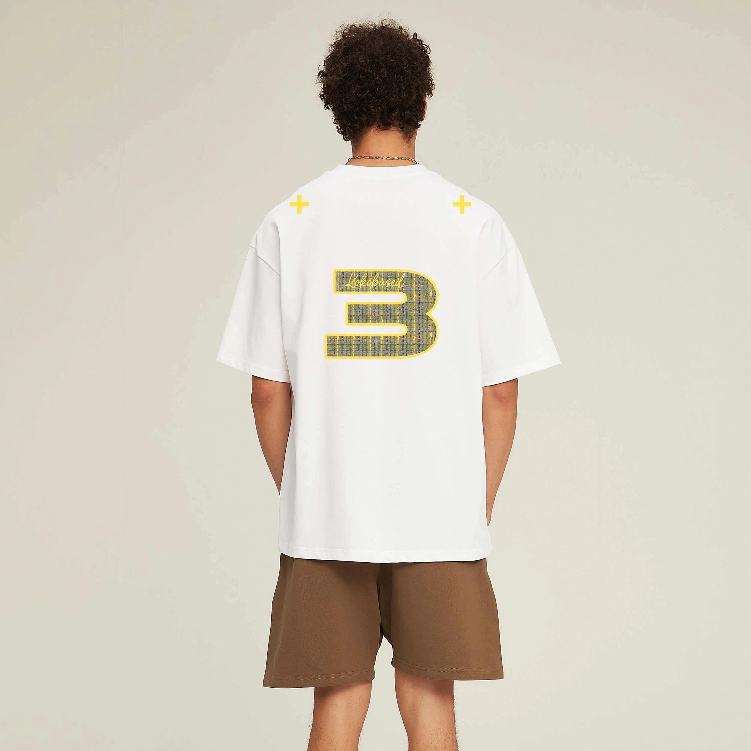 KOKO BASE 3logoVibeT