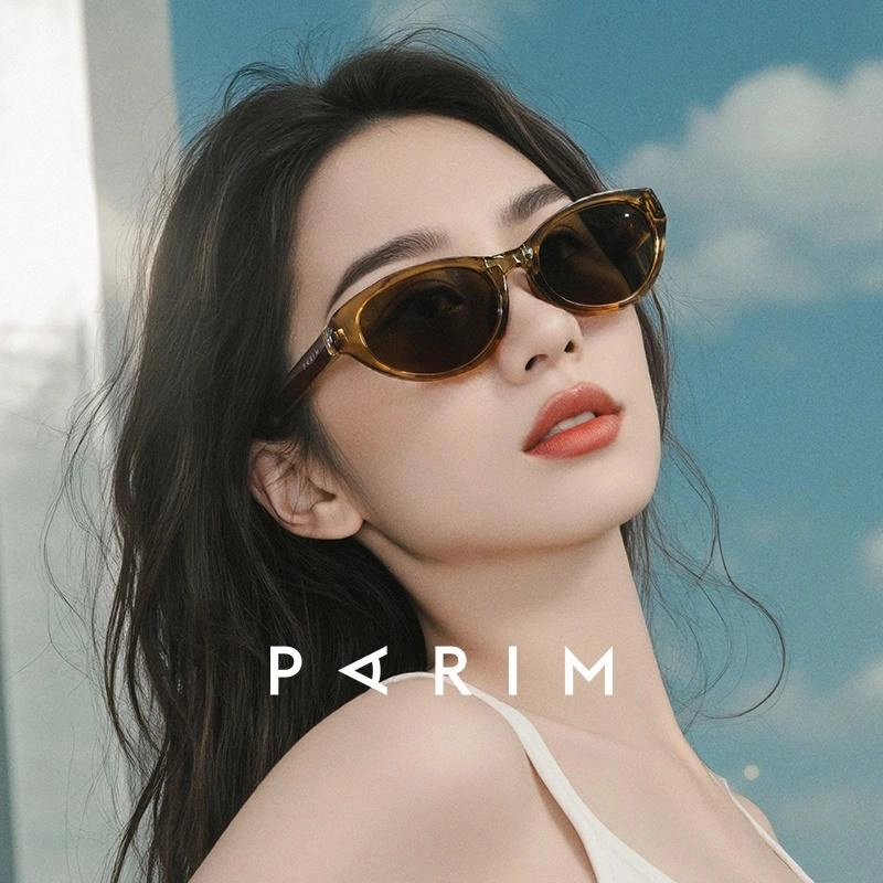 PARIM TR