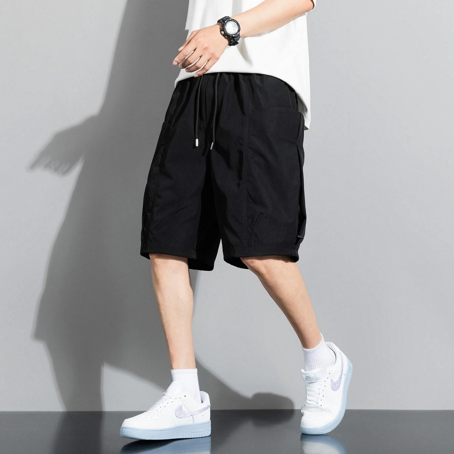 DJ.SPIRIT