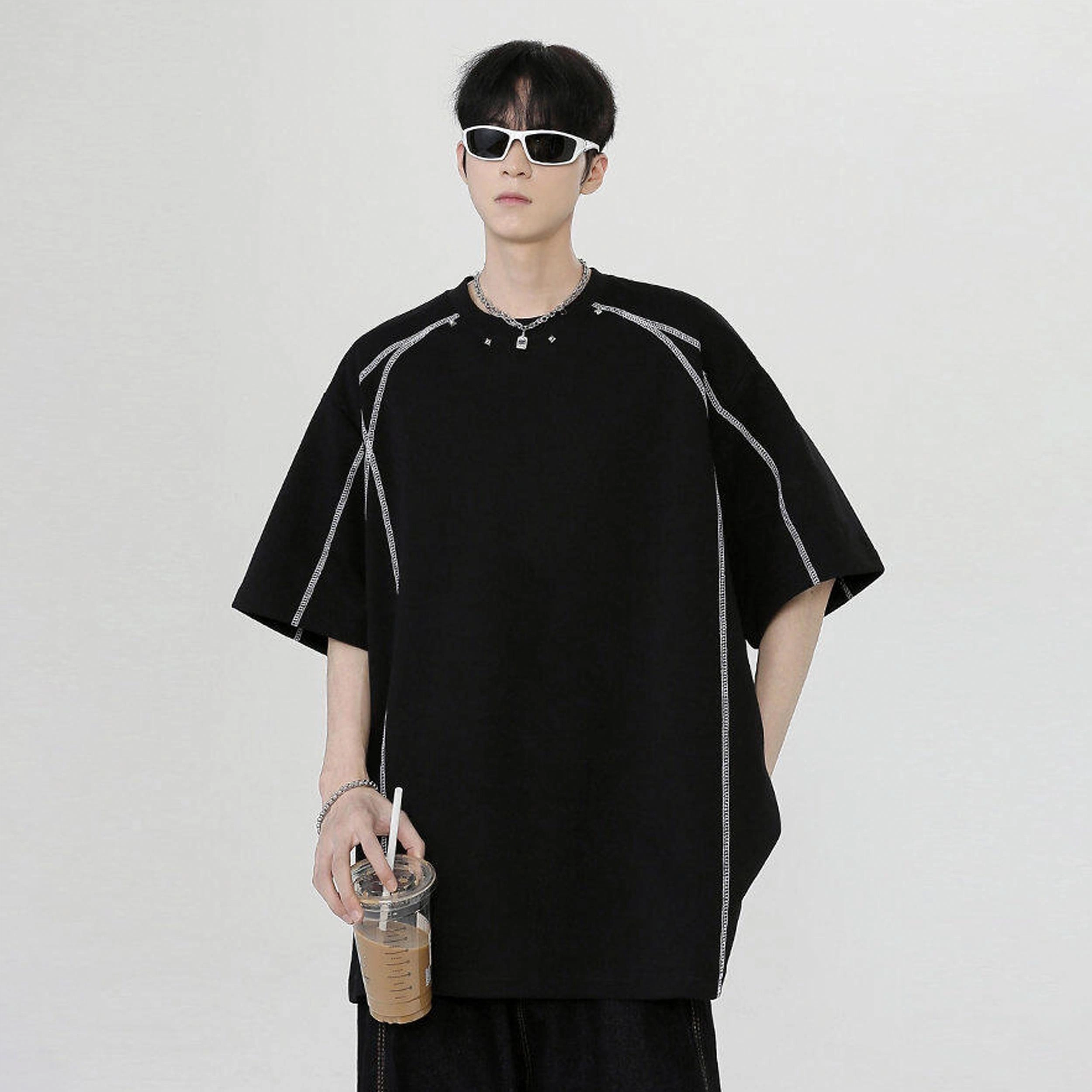 MOOTONAL T