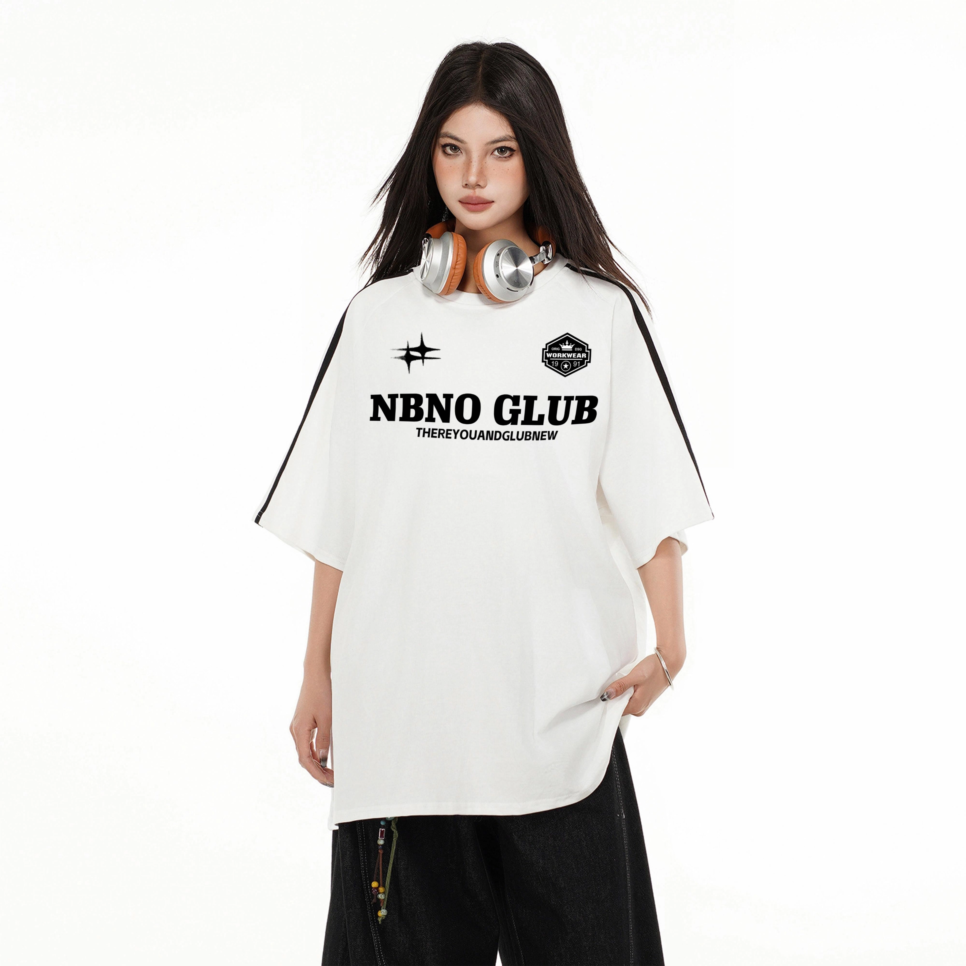 NBNO 240GLOGOT