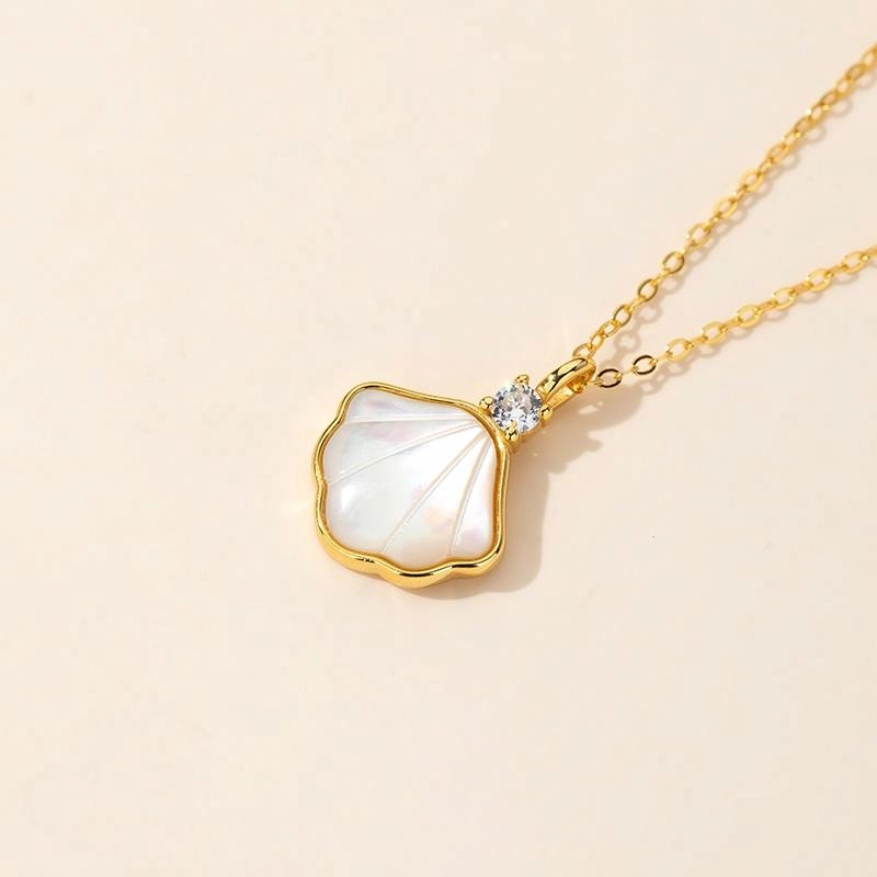 QLADY S925