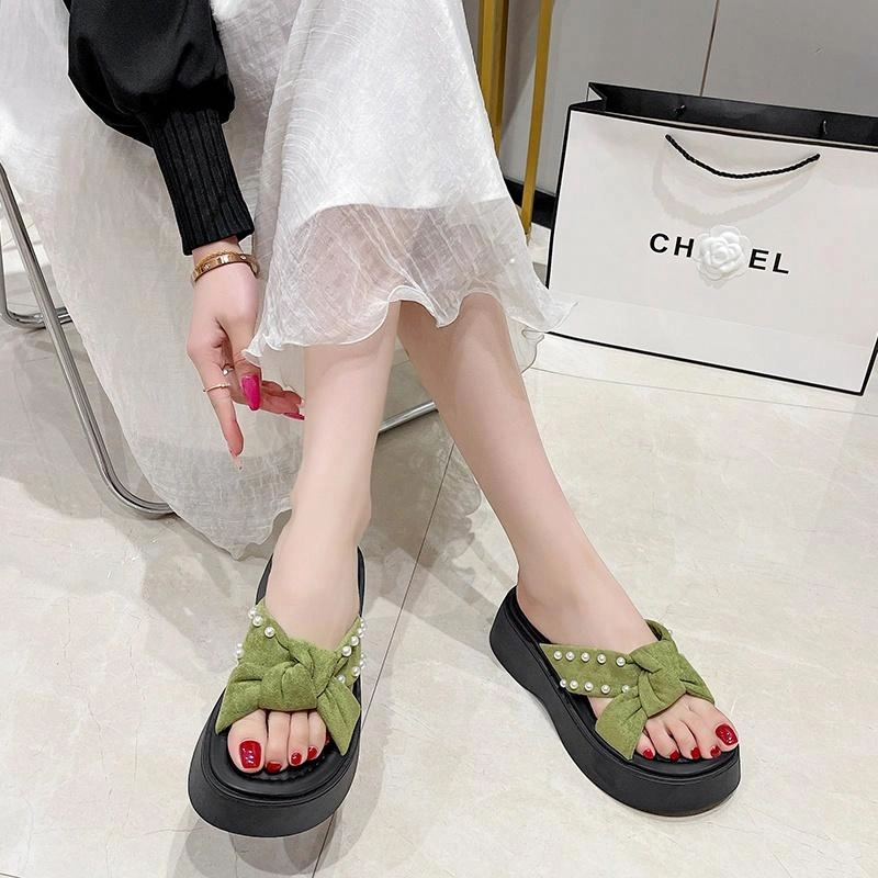 SHUXI
