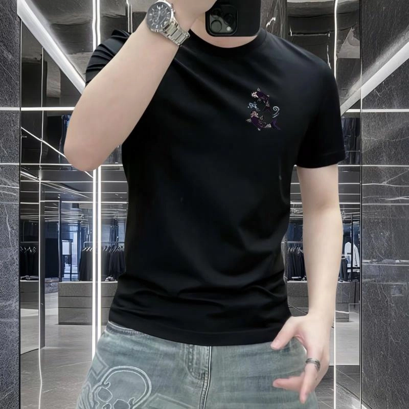 TONYBEAR T