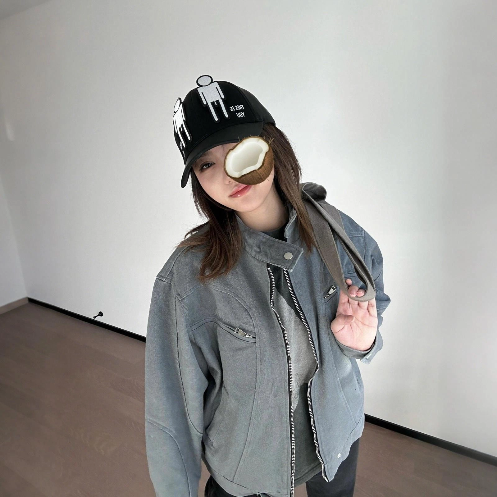 Pirkadat cleanfit