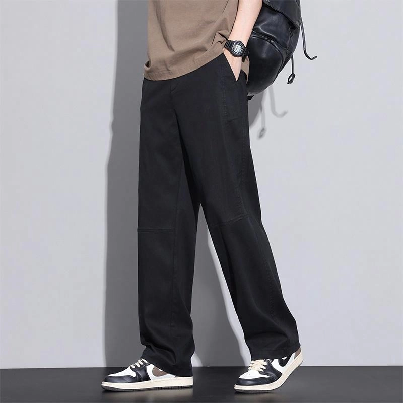 WilliamPOLO