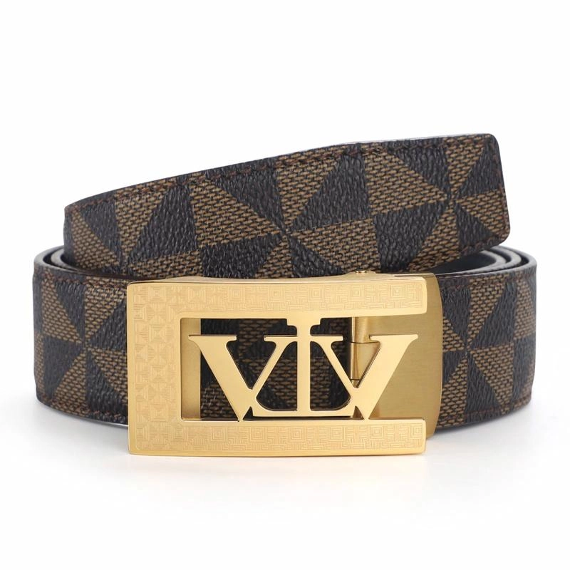 V.V.Brown 3.5cm