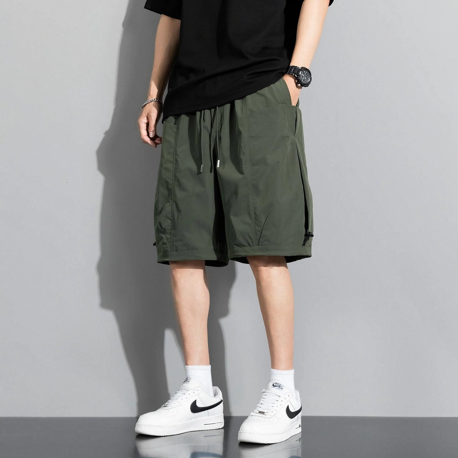 DJ.SPIRIT