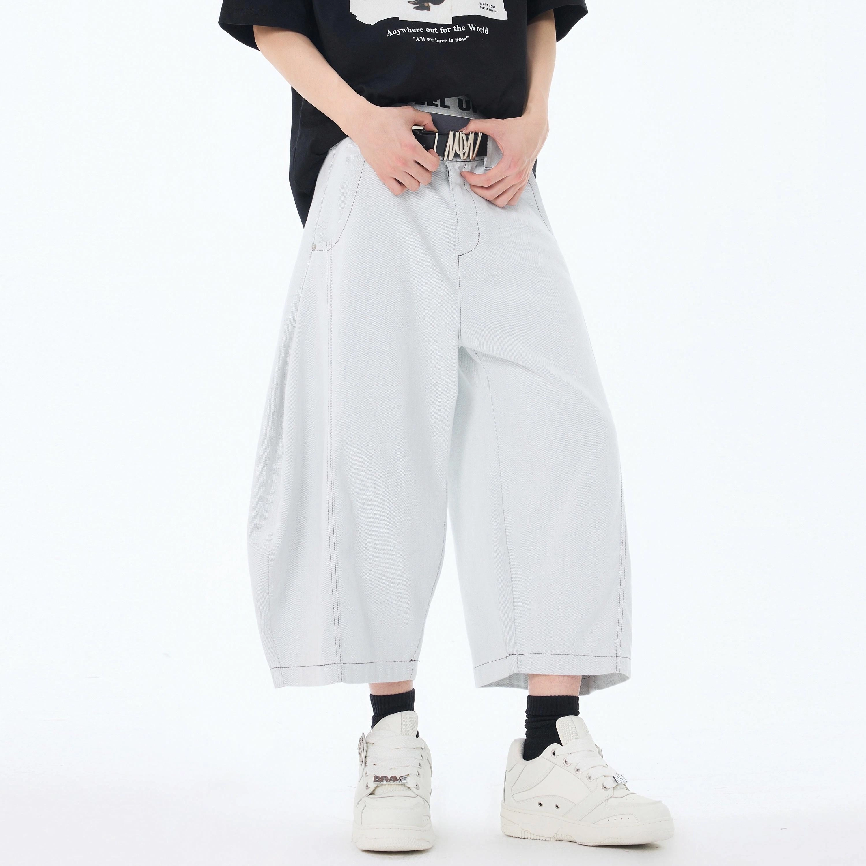 SXSY