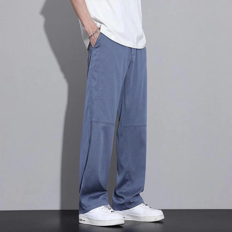 WilliamPOLO