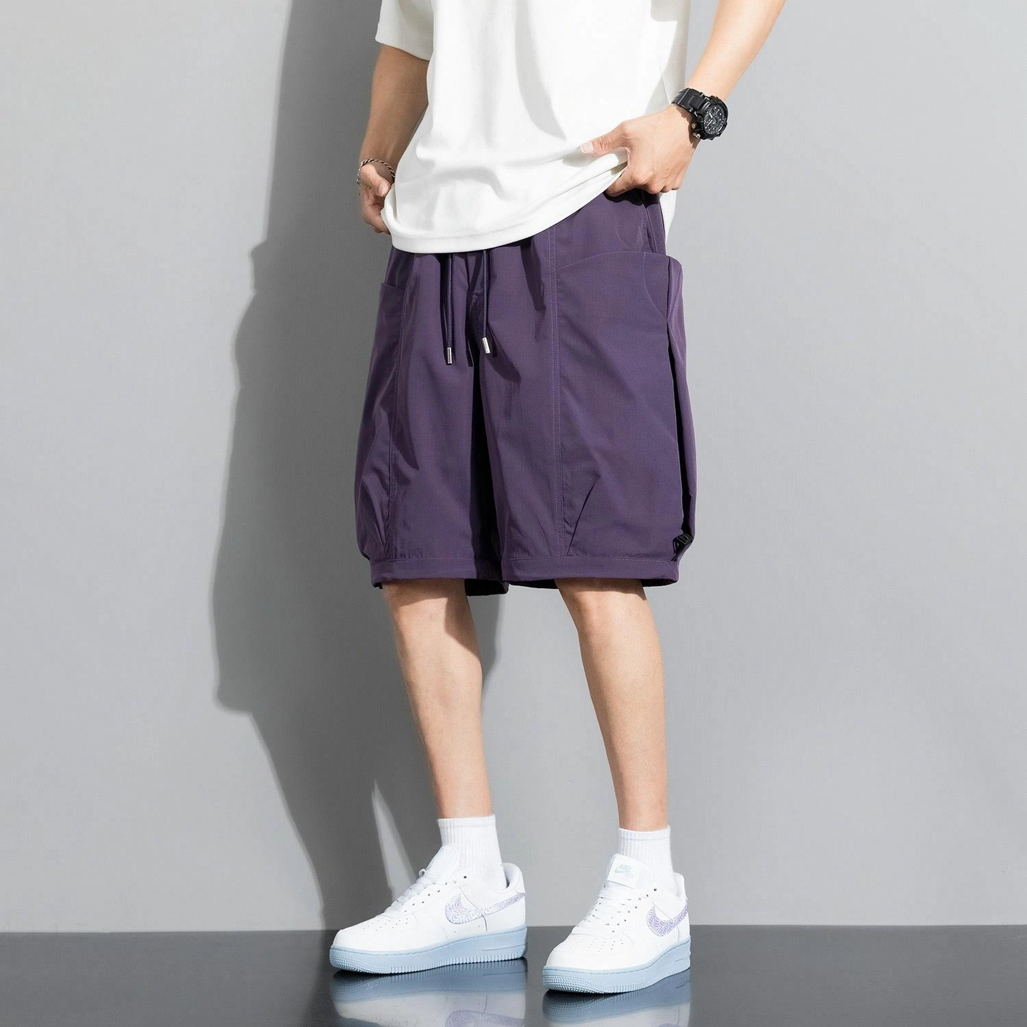 DJ.SPIRIT