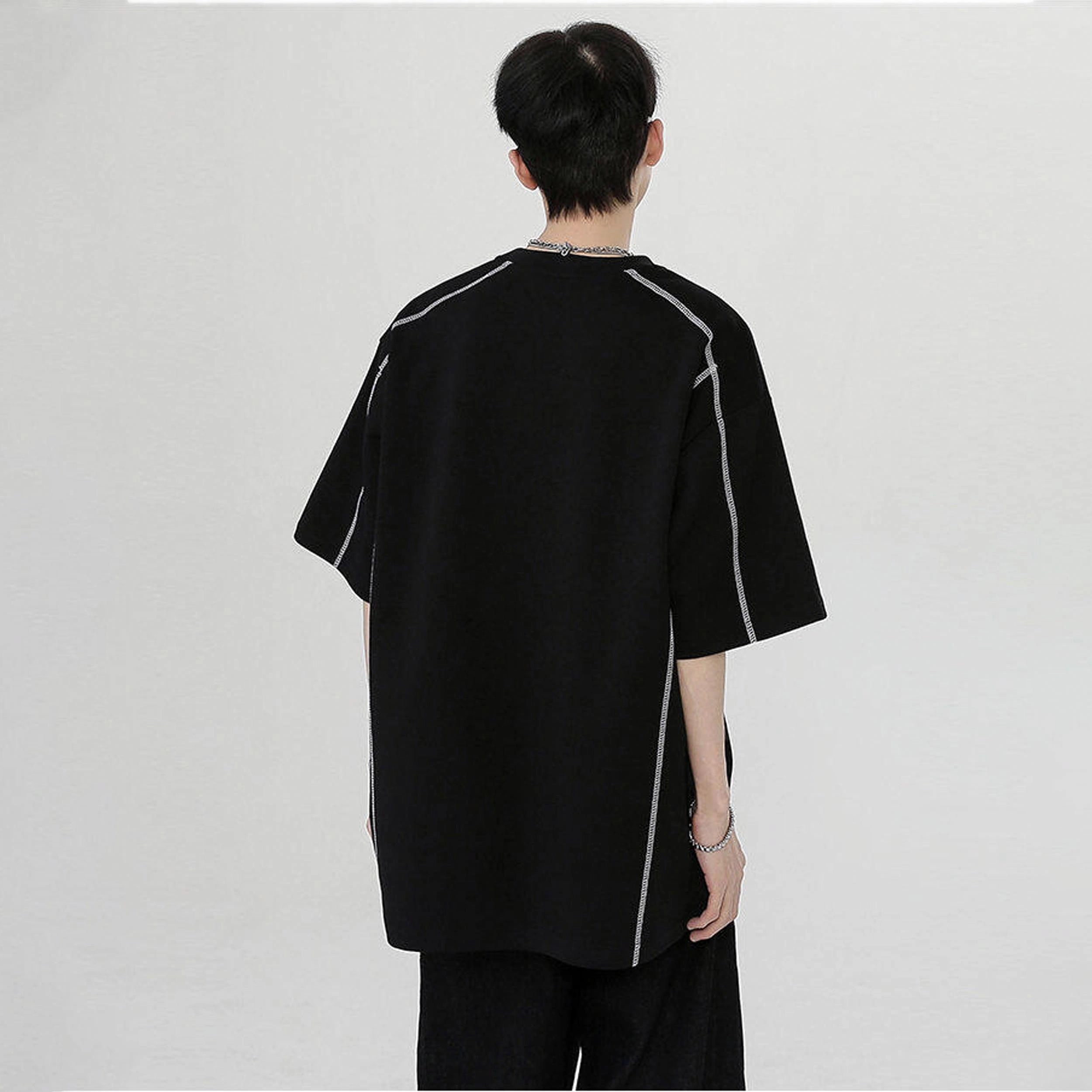 MOOTONAL T
