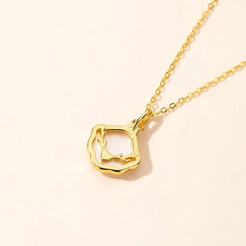 QLADY S925