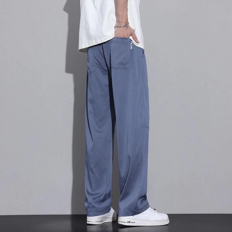 WilliamPOLO
