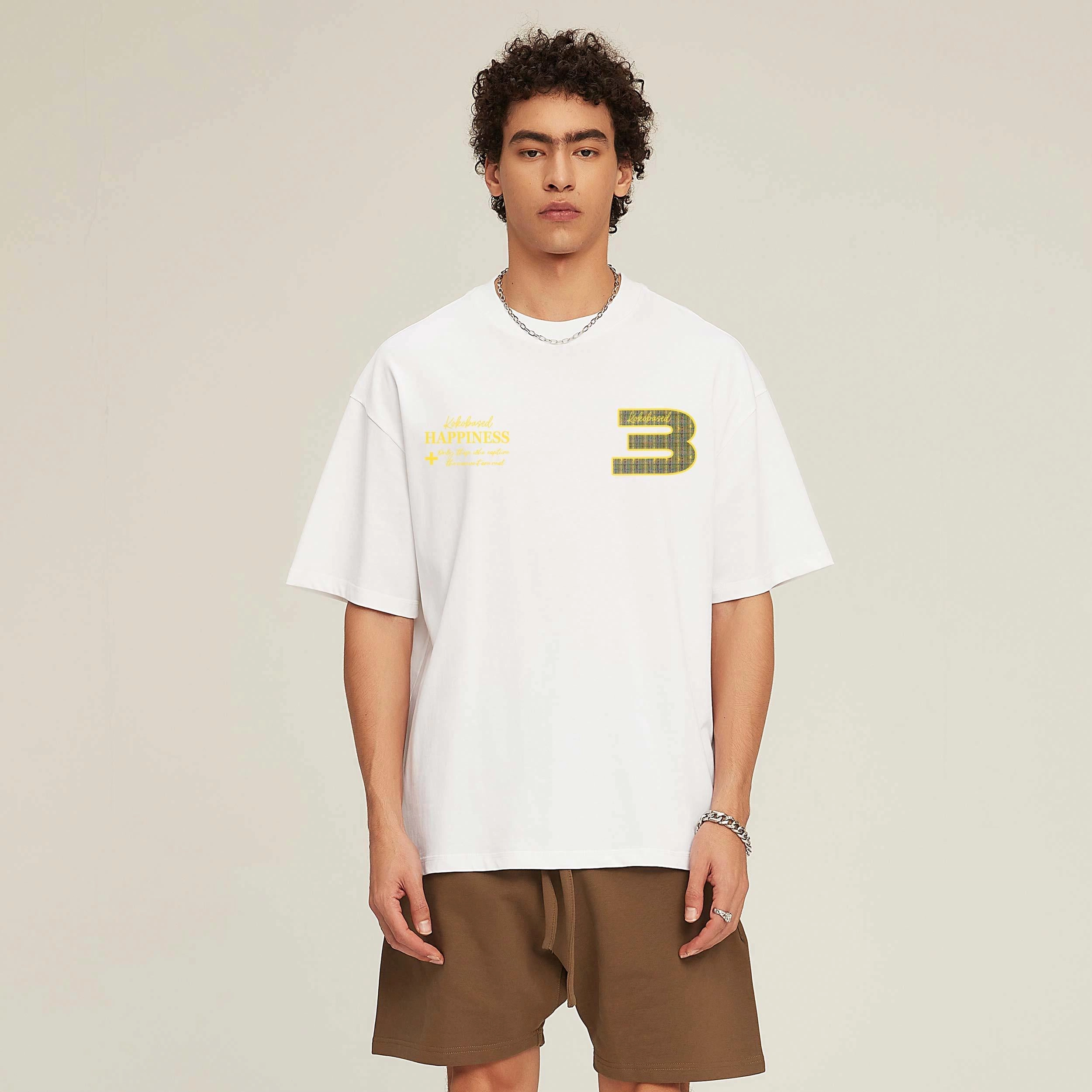 KOKO BASE 3logoVibeT