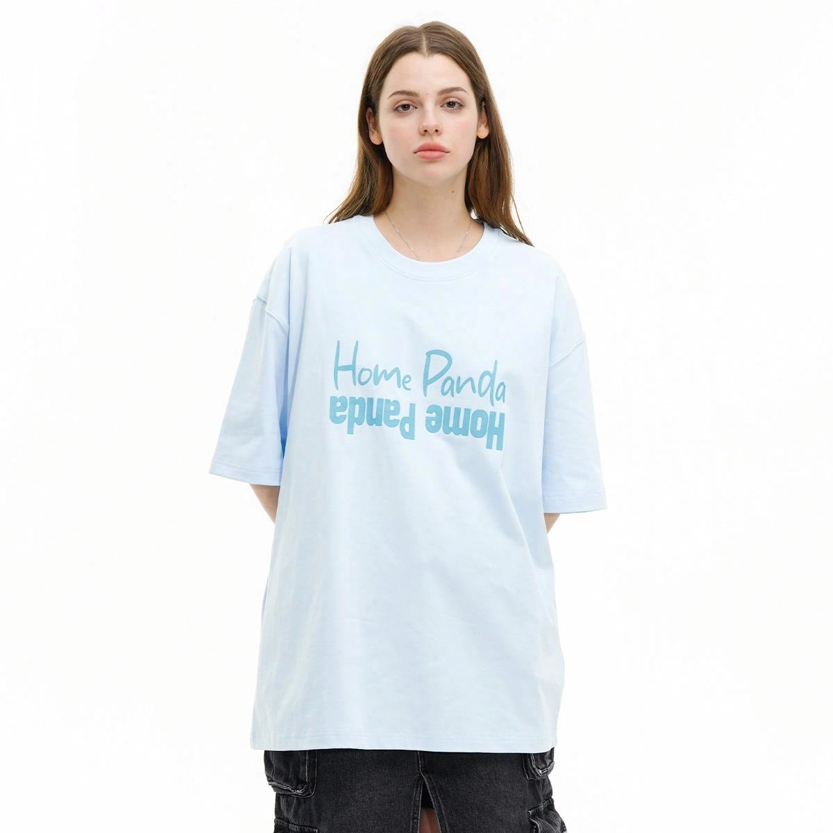 HOME PANDA T