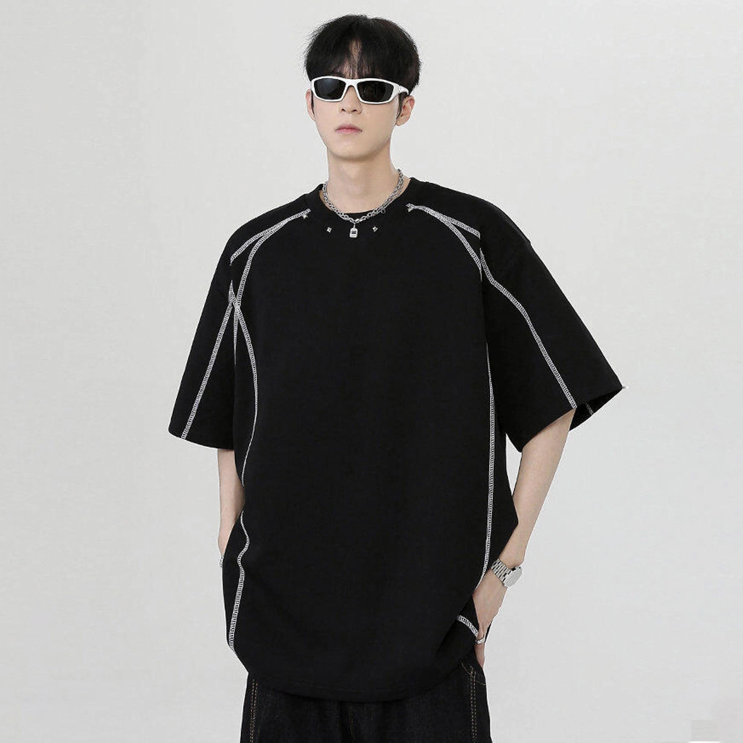 MOOTONAL T