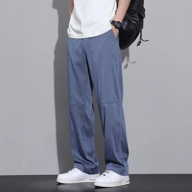WilliamPOLO