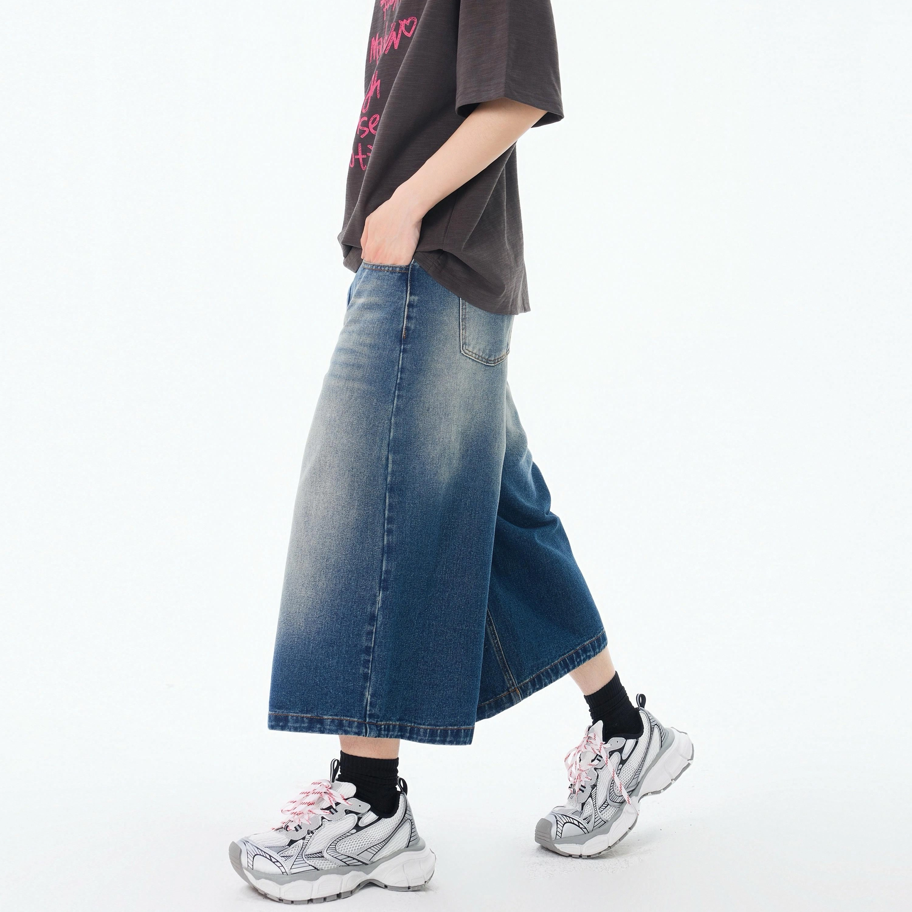 SXSY
