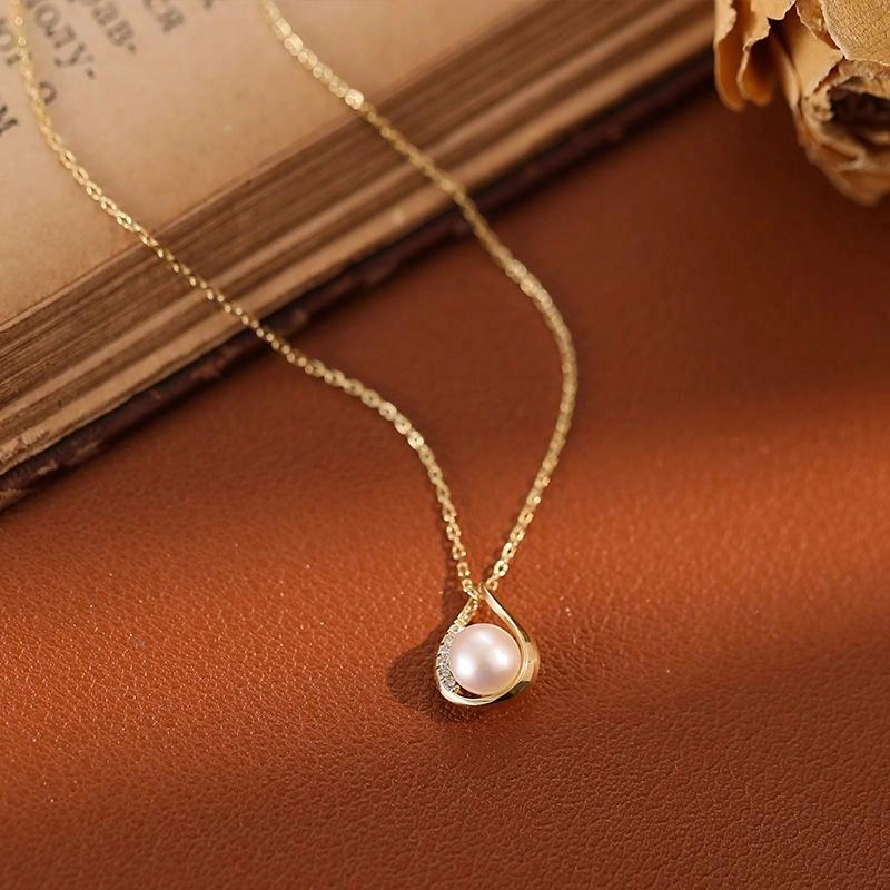 zoo jewel S925