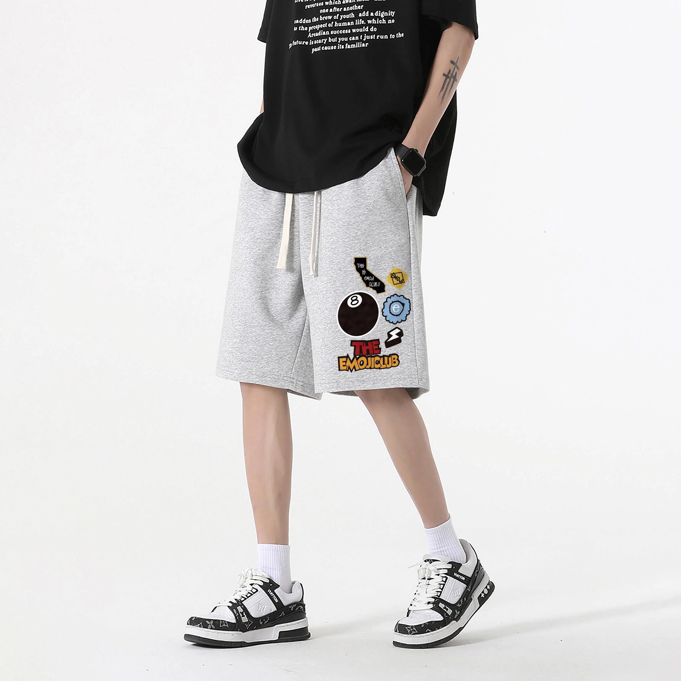 emoji