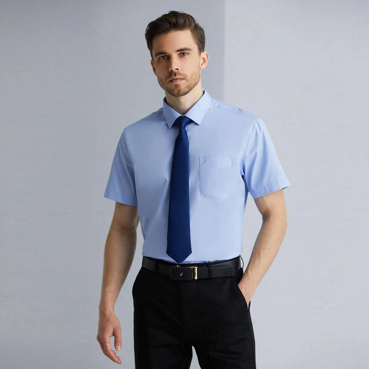 NAUTICA TAILORED