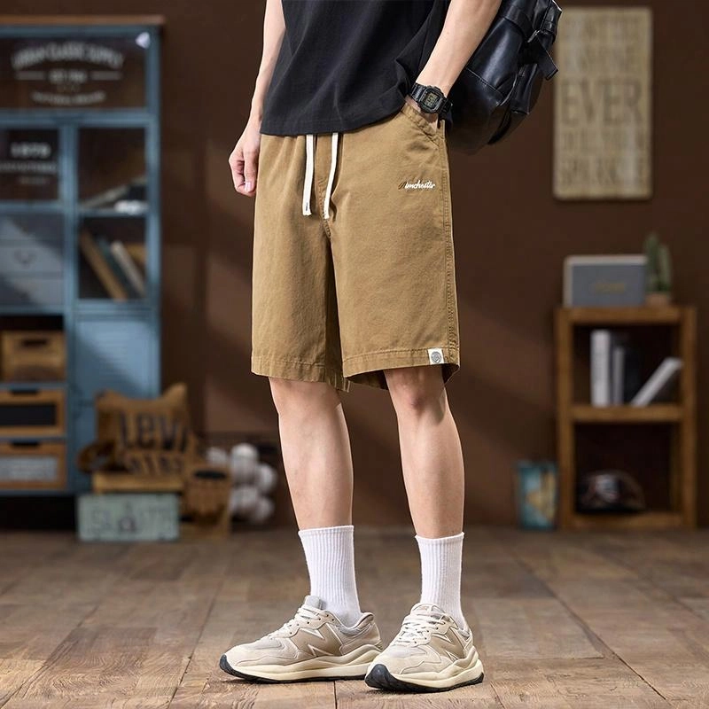 WilliamPOLO