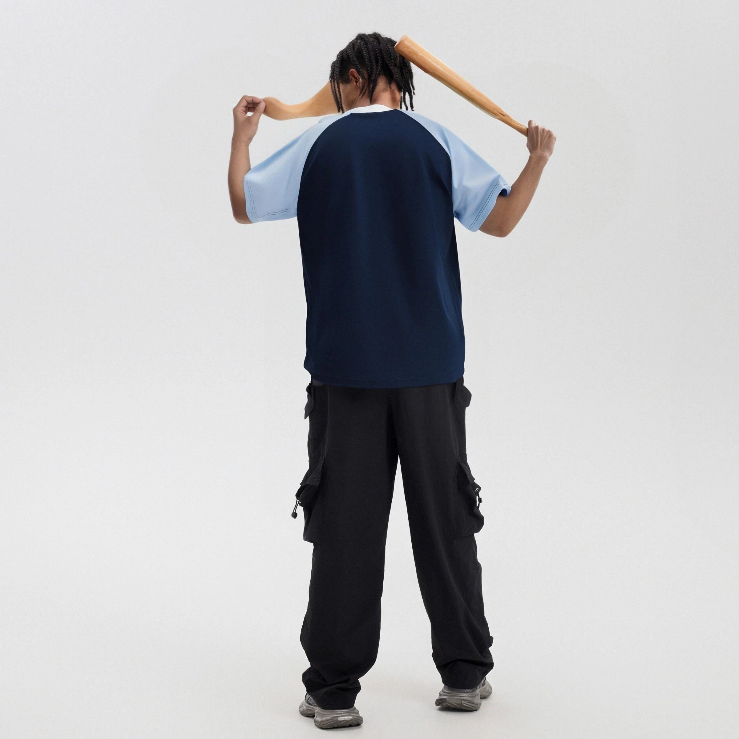 JEANSWEST T