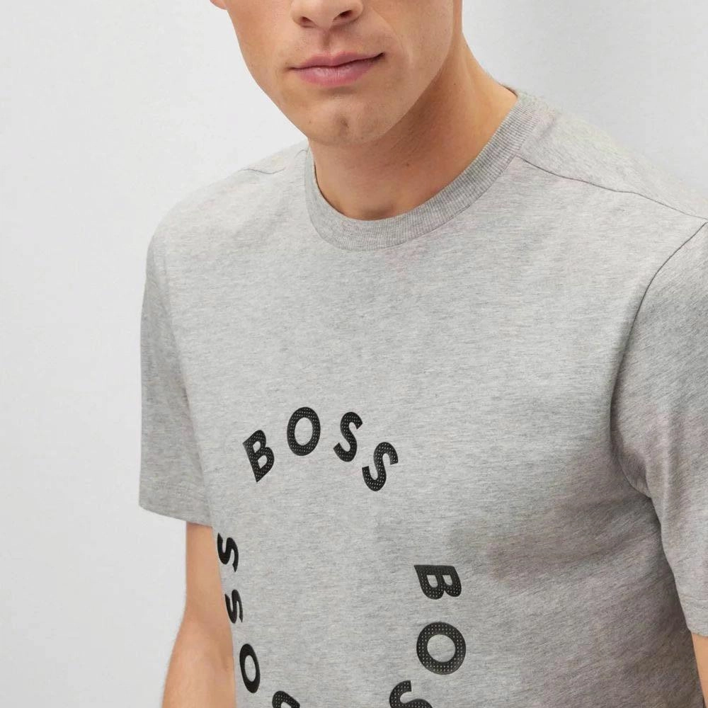 HUGO BOSS T