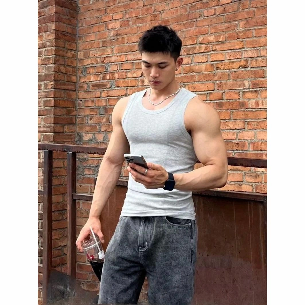 lulifama cleanfit