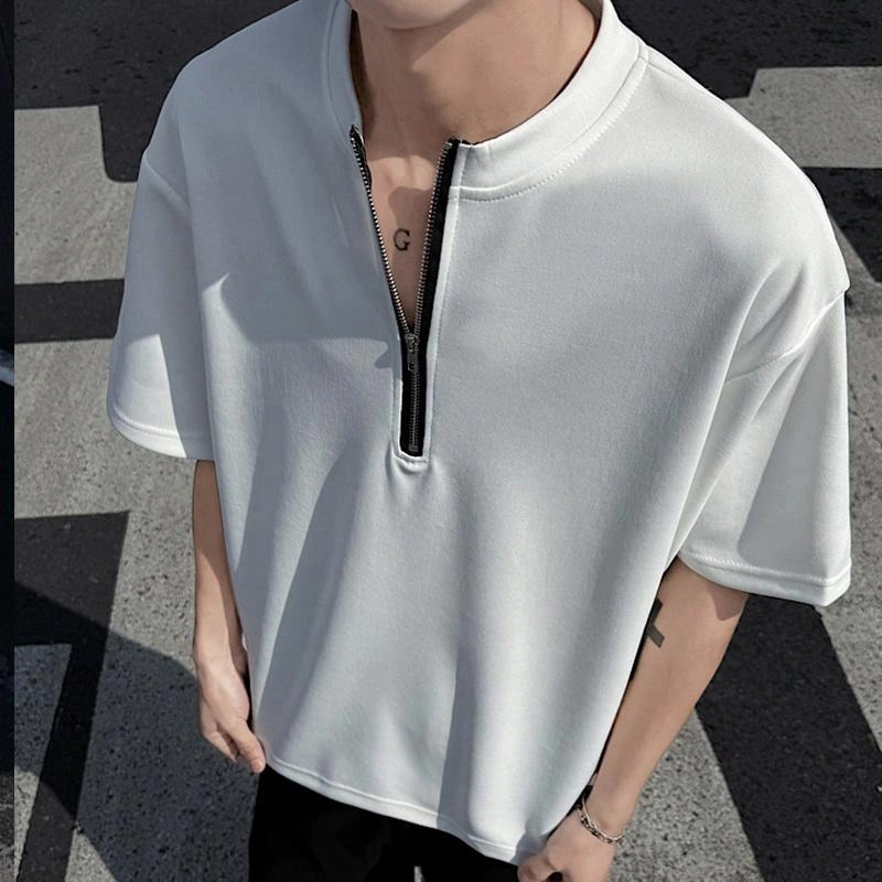VIPGOOSE T