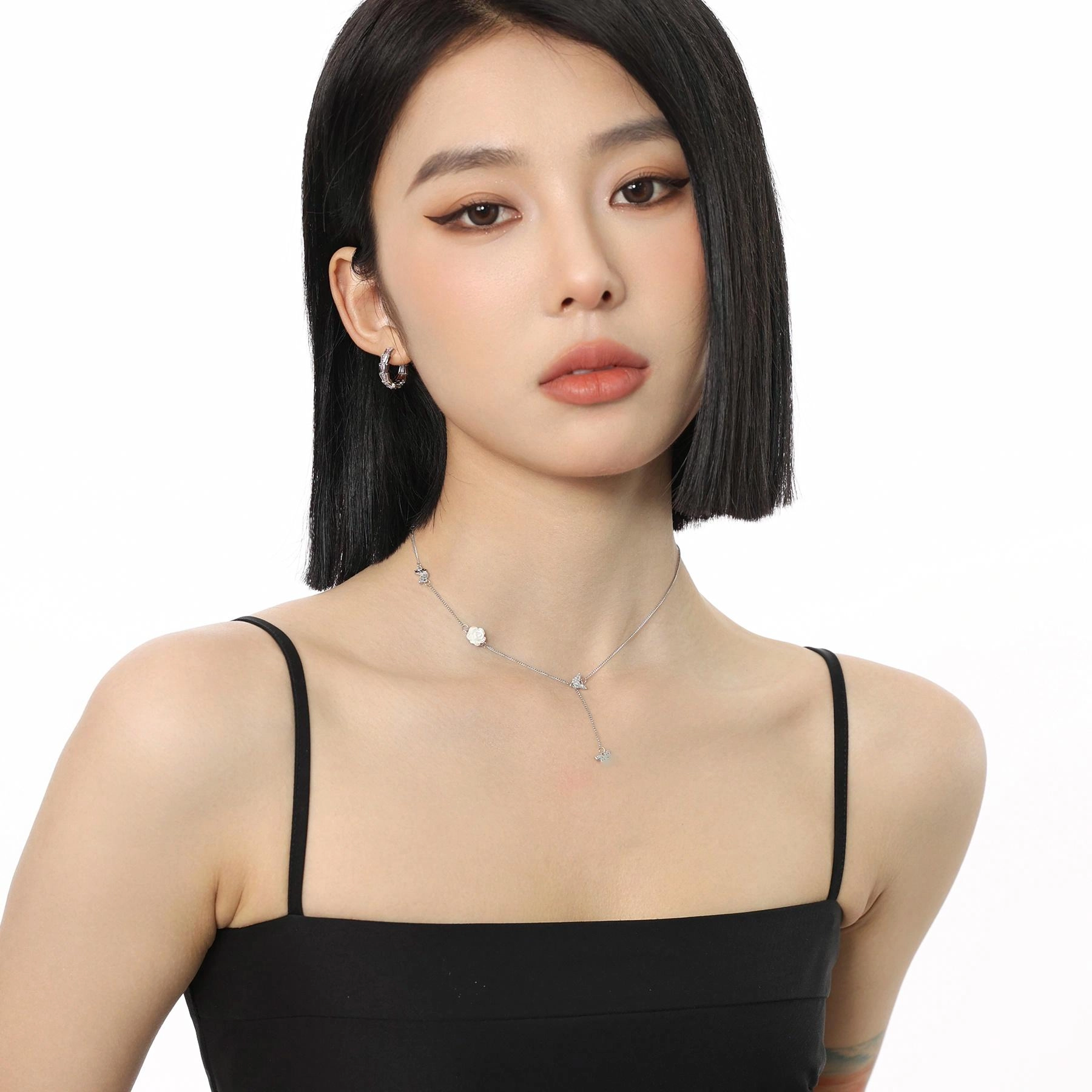 MISS XIA JWY