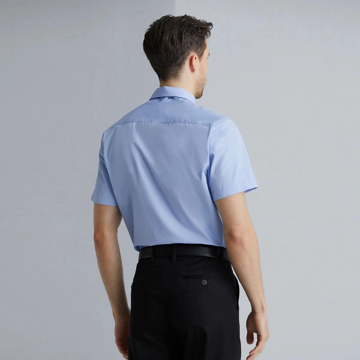 NAUTICA TAILORED