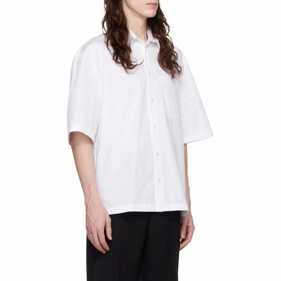 Bottega Veneta SS23