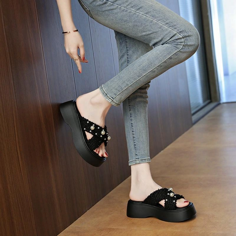 SHUXI
