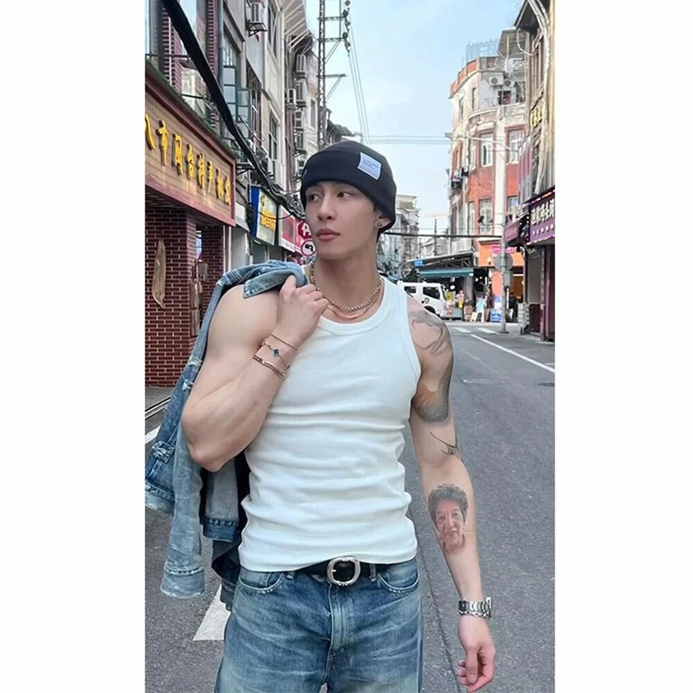 lulifama cleanfit