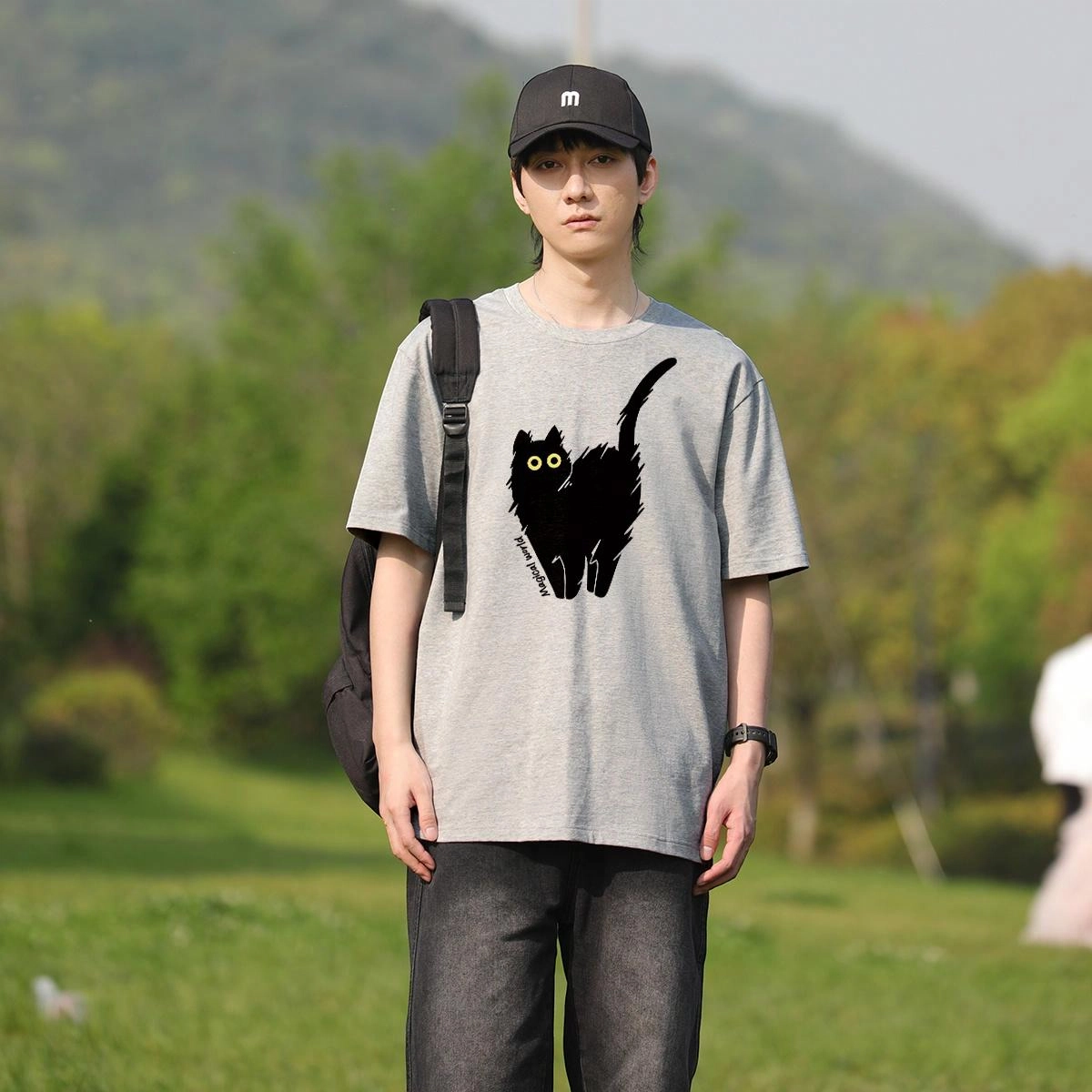 MINISO T