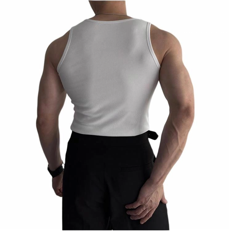 lulifama cleanfit