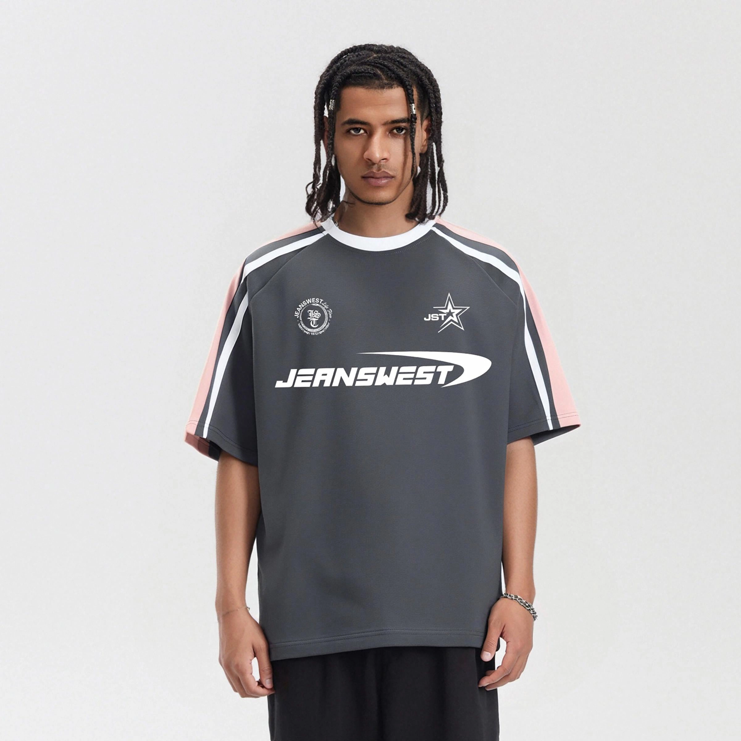 JEANSWEST T