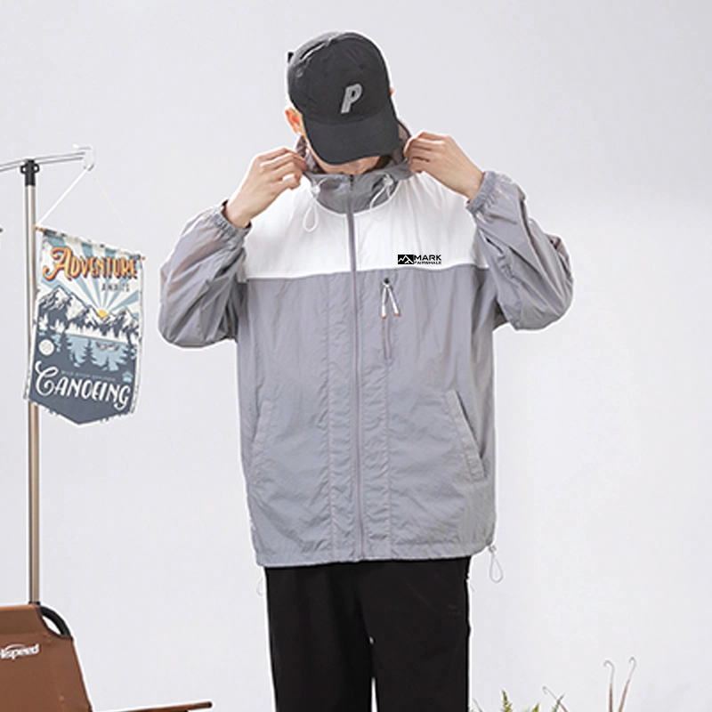 FAIRWHALE UPF100+