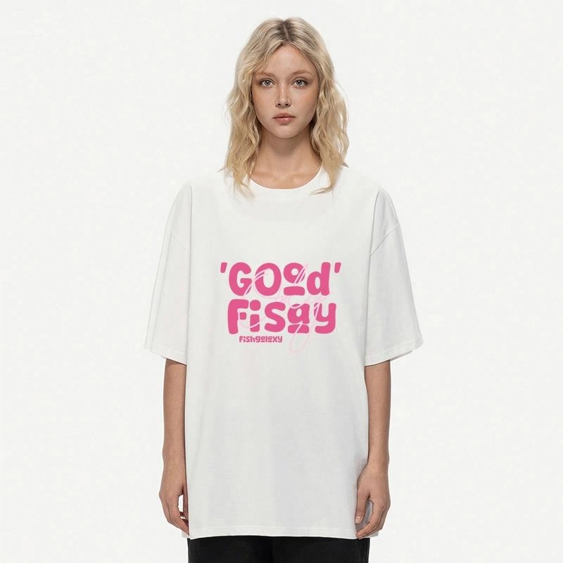 FISHGALAXY T