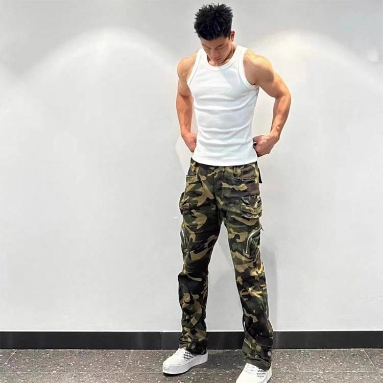 lulifama cleanfit