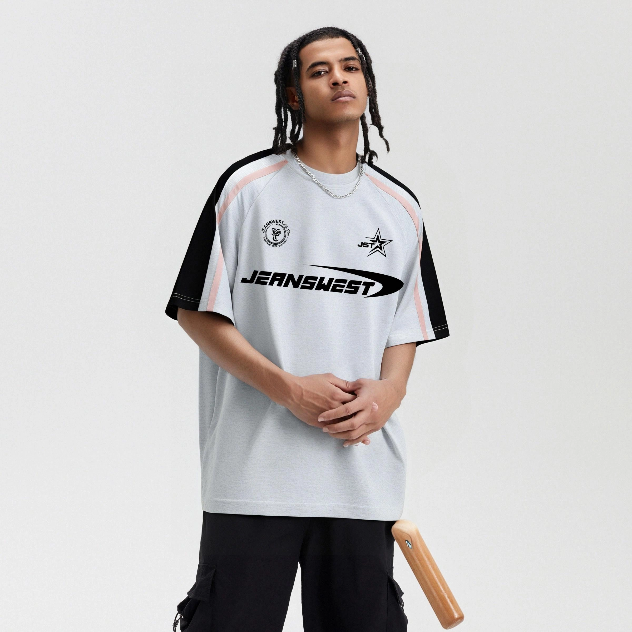 JEANSWEST T