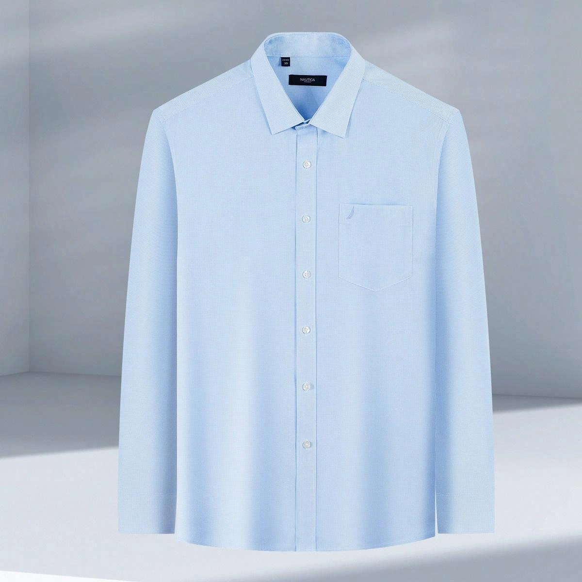 NAUTICA TAILORED