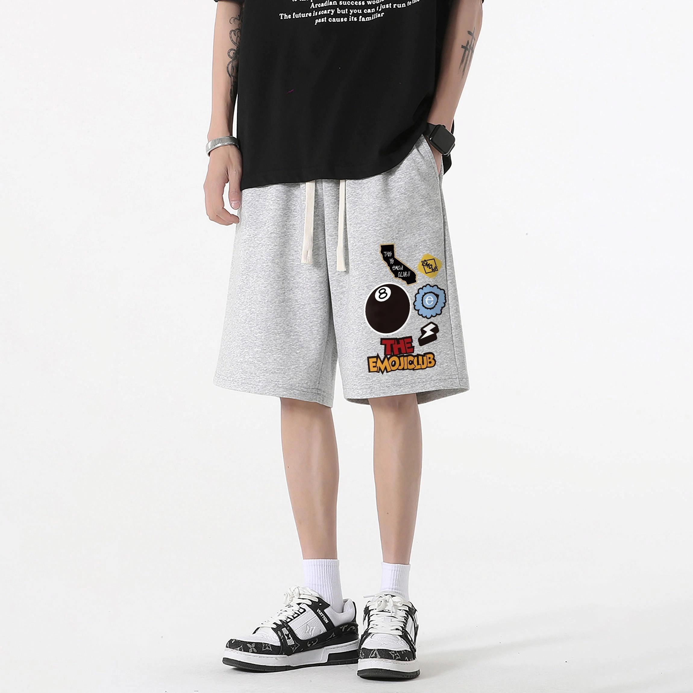 emoji