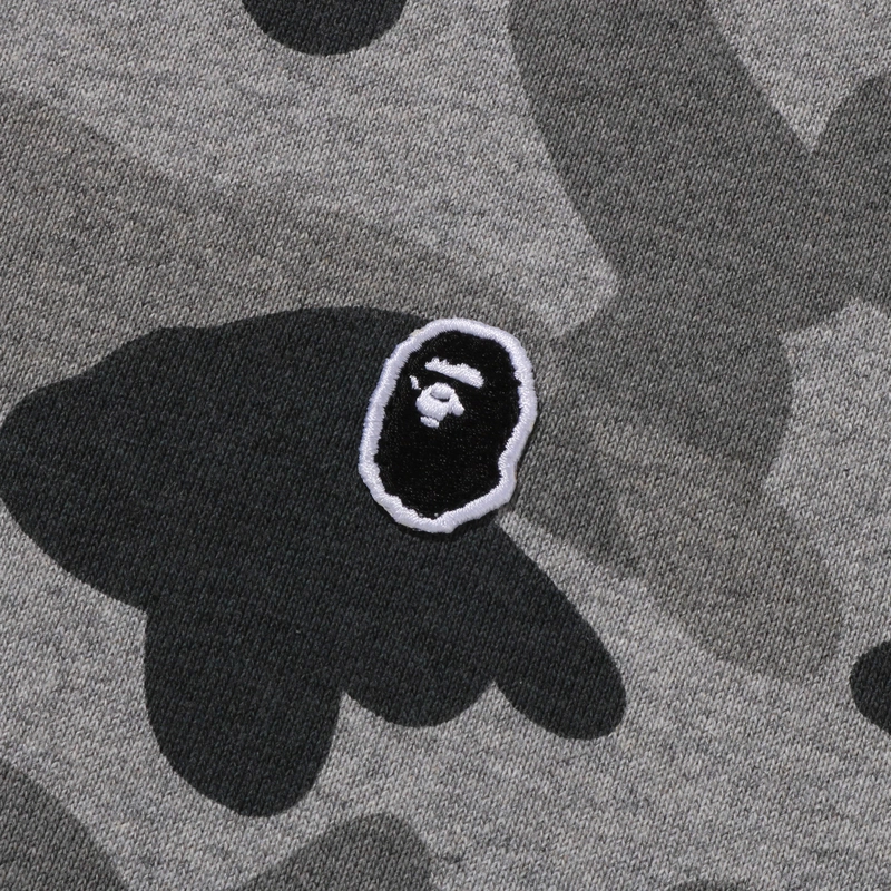 A BATHING APE FW24
