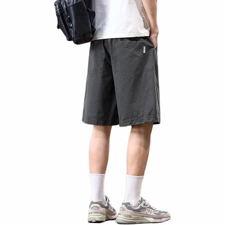 WilliamPOLO