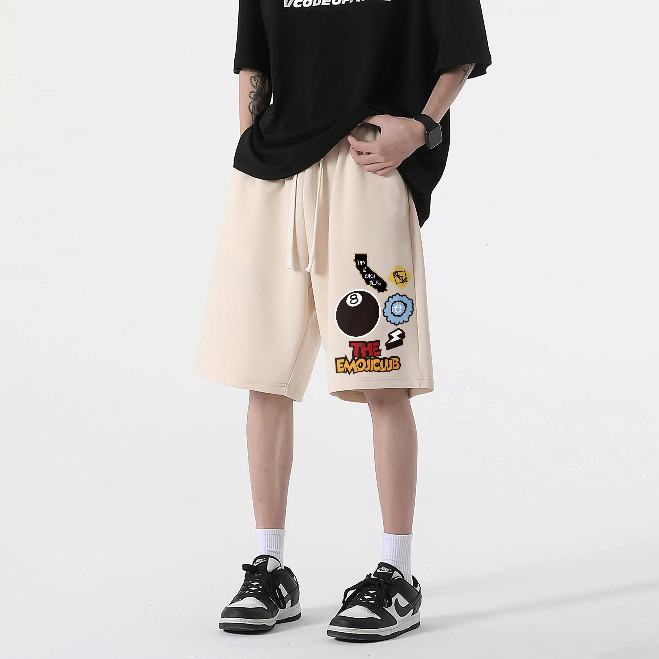 emoji