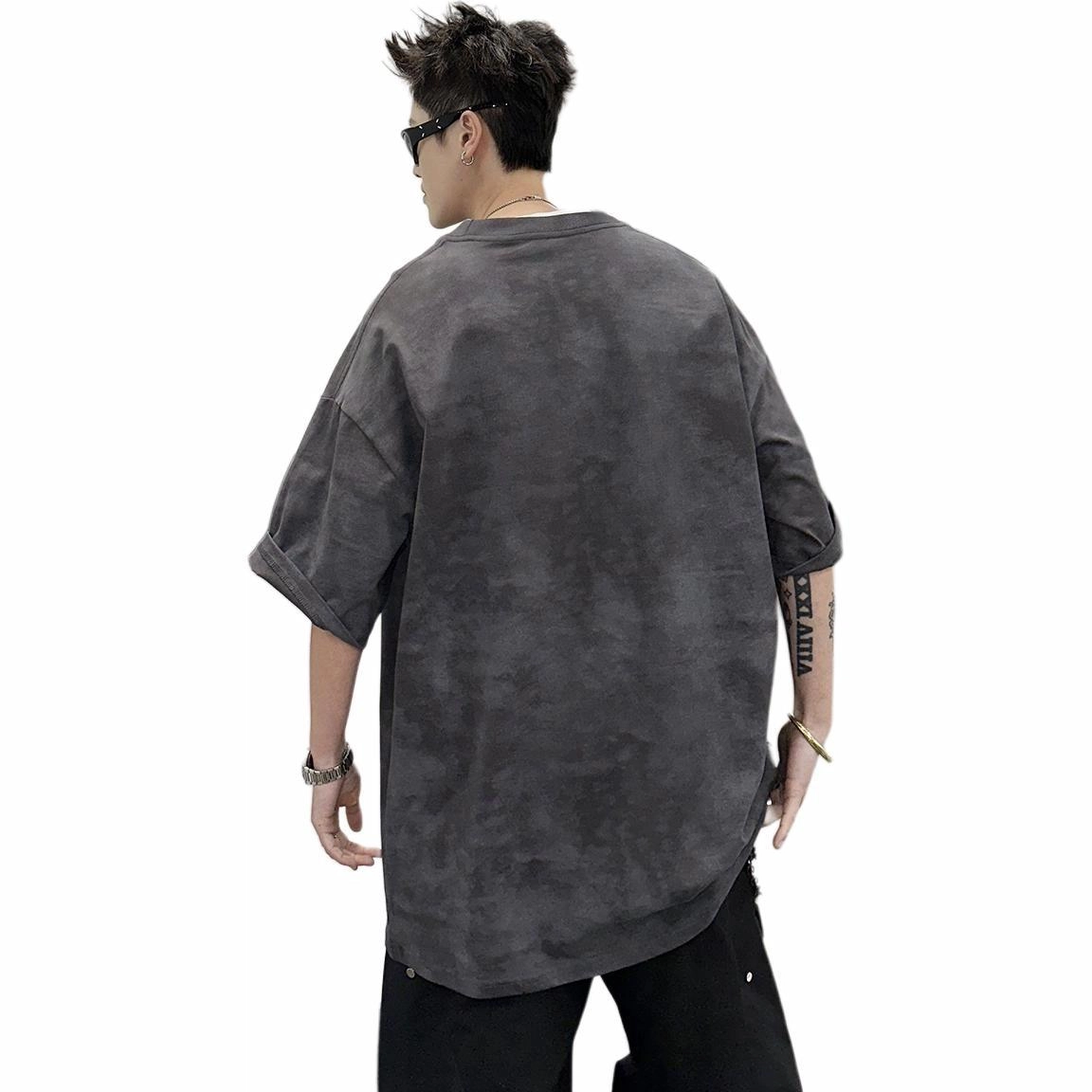 VIPGOOSE T